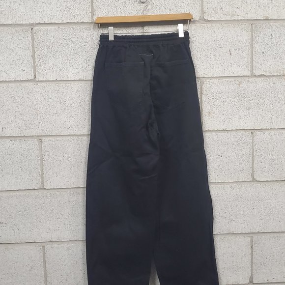 Maison Margiela Pants Size 26" Waist - Picture 2 of 4